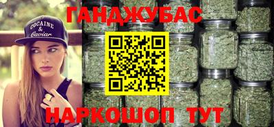 индика Нягань