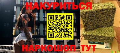 индика Нягань