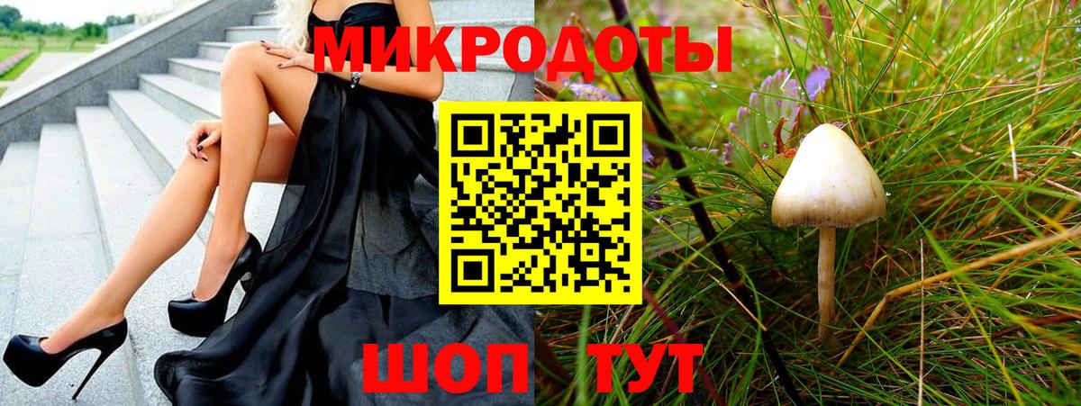 Галлюциногенные грибы Psilocybine cubensis  Псилоцибиновые грибы GOLDEN TEACHER  Буйнакск  Вход с VPN 